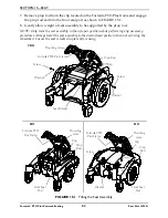 Preview for 82 page of Invacare Formula PTO Plus Service Manual