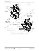 Preview for 88 page of Invacare Formula PTO Plus Service Manual