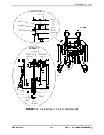 Preview for 117 page of Invacare Formula PTO Plus Service Manual