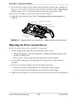 Preview for 120 page of Invacare Formula PTO Plus Service Manual