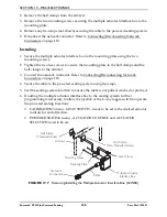 Preview for 126 page of Invacare Formula PTO Plus Service Manual