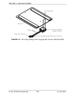 Preview for 128 page of Invacare Formula PTO Plus Service Manual