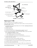 Preview for 130 page of Invacare Formula PTO Plus Service Manual