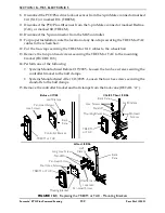 Preview for 132 page of Invacare Formula PTO Plus Service Manual