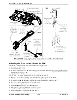 Preview for 136 page of Invacare Formula PTO Plus Service Manual