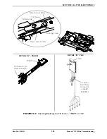 Preview for 141 page of Invacare Formula PTO Plus Service Manual