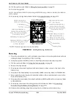 Preview for 152 page of Invacare Formula PTO Plus Service Manual