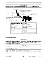 Preview for 157 page of Invacare Formula PTO Plus Service Manual