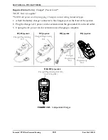 Preview for 158 page of Invacare Formula PTO Plus Service Manual