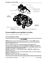 Preview for 162 page of Invacare Formula PTO Plus Service Manual