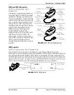 Preview for 183 page of Invacare Formula PTO Plus Service Manual