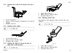 Preview for 29 page of Invacare Fox User Manual