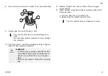 Preview for 19 page of Invacare HF2RE9ES User Manual