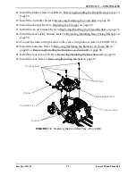 Предварительный просмотр 71 страницы Invacare HMV Zoom 300 Service Manual