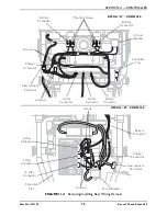 Предварительный просмотр 75 страницы Invacare HMV Zoom 300 Service Manual