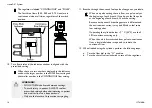 Preview for 16 page of Invacare HomeFill HF2ECE6 User Manual