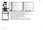 Preview for 31 page of Invacare HomeFill HF2ECE6 User Manual