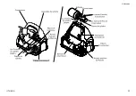 Preview for 33 page of Invacare HomeFill HF2ECE6 User Manual