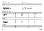 Preview for 66 page of Invacare HomeFill HF2ECE6 User Manual