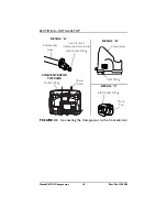 Preview for 18 page of Invacare HomeFill II Operator'S Manual