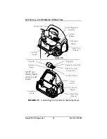 Preview for 24 page of Invacare HomeFill II Operator'S Manual