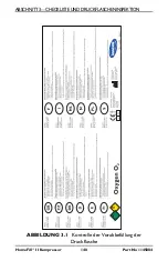 Preview for 140 page of Invacare HomeFill II Operator'S Manual