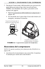 Preview for 191 page of Invacare HomeFill II Operator'S Manual