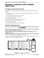 Preview for 18 page of Invacare HomeFillII AW Service Manual