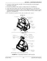 Preview for 21 page of Invacare HomeFillII AW Service Manual