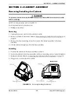 Preview for 25 page of Invacare HomeFillII AW Service Manual