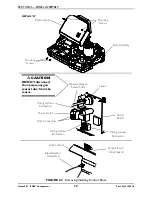 Preview for 30 page of Invacare HomeFillII AW Service Manual