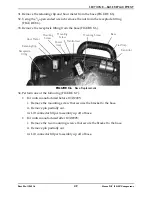 Preview for 49 page of Invacare HomeFillII AW Service Manual