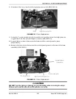 Preview for 53 page of Invacare HomeFillII AW Service Manual