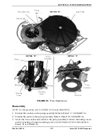 Preview for 57 page of Invacare HomeFillII AW Service Manual