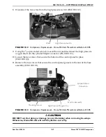 Preview for 61 page of Invacare HomeFillII AW Service Manual