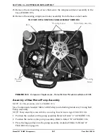 Preview for 64 page of Invacare HomeFillII AW Service Manual