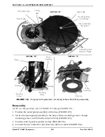 Preview for 66 page of Invacare HomeFillII AW Service Manual