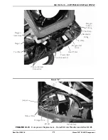 Preview for 71 page of Invacare HomeFillII AW Service Manual