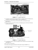 Preview for 76 page of Invacare HomeFillII AW Service Manual