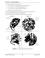 Preview for 84 page of Invacare HomeFillII AW Service Manual