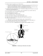 Предварительный просмотр 29 страницы Invacare IH6300 Owner'S Operator And Maintenance Manual