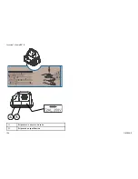 Preview for 154 page of Invacare IOH200AW User Manual