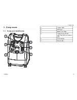 Preview for 13 page of Invacare IRC5PO2AW User Manual