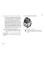 Preview for 21 page of Invacare IRC5PO2AW User Manual