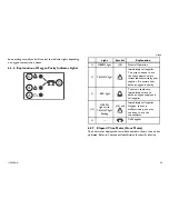 Preview for 23 page of Invacare IRC5PO2AW User Manual