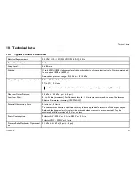 Preview for 31 page of Invacare IRC5PO2AW User Manual