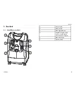 Preview for 45 page of Invacare IRC5PO2AW User Manual