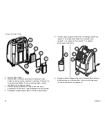 Preview for 52 page of Invacare IRC5PO2AW User Manual