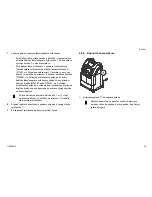 Preview for 53 page of Invacare IRC5PO2AW User Manual