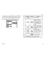 Preview for 55 page of Invacare IRC5PO2AW User Manual